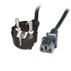 N-a Lindy New Schuko Power 4002888303231