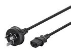 101308 N-a Monoprice 6-feet 18awg 710348711116