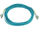 N-a Monoprice 10gb Fiber Optic 844660063889