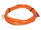 N-a Monoprice Fiber Optic Cable 844660026259
