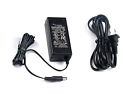 Rpa-300c N-a Reprize Accessories Keyboard Power Adaptor 806802177113