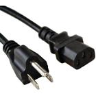 N-a Vericom Cord Computers And Accessories 846788009411