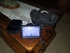 775t N Vi Garmin Navigator Cases Cables New Battery