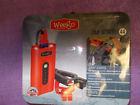 90146000446 N44 Weego Jump Starter 44