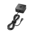 N8n14aa Abl Hp 45w Usb-c 889894037244
