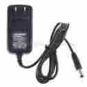 Nb9000 Ablegrid Ac Adapter For Quest New Balance Elliptical Bike 5k 5200 6100 Power Cord