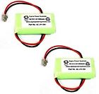 Nc-2p4-500 2 Nm1067 Sps Brand Mah Battery For Uniden Dect Cordless 680138109662 Nc-2p4-500 2 Nm1067 Sps Brand Mah Battery For Uniden Dect Cordless 680138109662