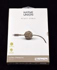 1408sw Ncable-kv-l-tau Native Union 10 Lightning 846654016161