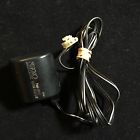 Ncq-aa04 Nikko 1247 Ac-dc 5.8v