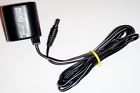 Ncq-cs02 Nikko 1247 Ac-dc 2.9v