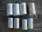 Ncs-tg-d Ncs-tg-c Sanyo Lot 8 Pcs Eneloop Battery Adapter Converter Four Aa To C D