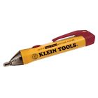 92644690020 Ncvt-2 Klein Tools Dual Range