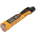 92644690617 Ncvt-4ir Klein Tools Non-contact Voltage