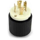 Nemal14-30 Big Roc Tools Nema Plug Electric Devices 729183304803