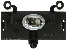 Env155bae-sensor Nespresso Sensor For Coffee Maker Env155bae 0132193501