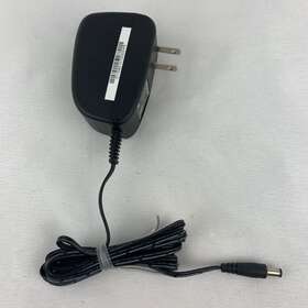 P030wf120b Netgear Original Power Adapter For Modem P030wf120b Netgear Original Power Adapter For Modem