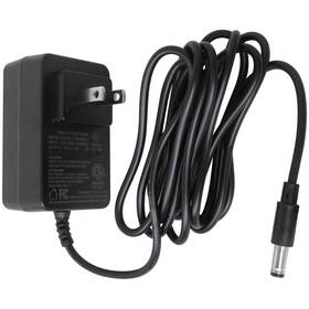 7277-3 Neuroquill Replacement Power Supply Charger 15v Ac Adapter Cord For Therabody Theragun