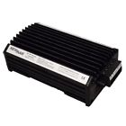 16converter New-12v-24v-16a Furuno 12v-24v Dc 16 611679371027