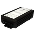 7converter New-12v-24v-7a Furuno 12v-24v 7 Amp 611679368058