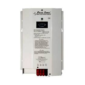 Pt-24-8w Newmar 24v Charger 3 Bank 8 Amp