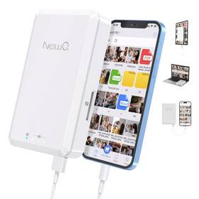 B0bbzv6ps6 Newq Ca Hard Drive For Phone Computer 2 Tb Photo Stick Portable Storage Device