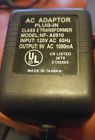 Nf-a0910 Unbranded-generic Ac Adapter Class