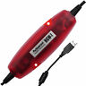 Ngw-1-usb Actisense To