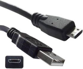 6488051 Nicetq Micro Usb Charger Charging Cable Cord For Anker Classic Portable Wireless Blu