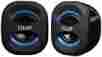 Nippon Istuff Usb Speakers 789649733394
