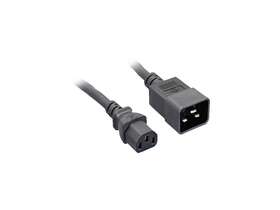 30pow-10w1-c1320-03 Nippon Labs 3 Ft. Cables