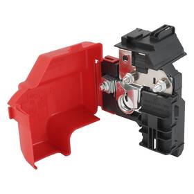 Da8z-14526-a Nirakoka Nira-k042 Battery Terminal End Circuit Breaker #da8z-14526-a - Fits 2011-2019... Fast Ship