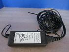 Nl20-120200-l1 Kenwood Power Cord Model