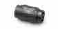 Nl4mmx Hosa Technology Speakon Dual Female Coupler 728736048195