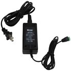 Nladpt2a12 Nippon Power Adapter Ac Input To Dc Output 784644416273