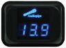 11.1-15.9v Nld100 Nippon Digital Volt Meter 784644742709