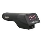 Nld300clu Nippon Voltage Meter Usb Charger 784644745229