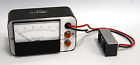 St-1177 Nln Tester Batteries Battery Motorola