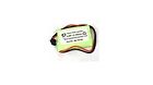 75aaalh3bmz Nm-3p6-800 1 Nm1274 Sps Brand Mah Battery For Cordless Phone Pack 680138080916 75aaalh3bmz Nm-3p6-800 1 Nm1274 Sps Brand Mah Battery For Cordless Phone Pack 680138080916