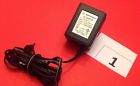 Nntn4077a Motorola Power Ac Adapter