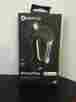 Nomadclip-lightning-001 Nomad Nomadclip Lightning To Usb Charge Cable For Iphone Black New 856504004507