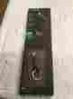 Nomadkey-lightning-001 Nomad Open-box Key Lightning-to-usb Charge-and-sync