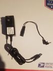 Lwe-7510252 Not Applicable Upbright New 7.5v 669230400853