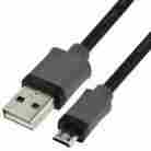Note2 Unbranded-generic 3x Micro Usb Cable
