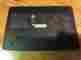 Np-fx110 Sony Portable Dvd Battery Model
