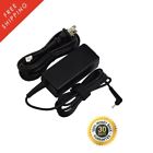 Np001284 Nicpower Charger Power Supply Adapter Cord Samsung Galaxy 7437357872883