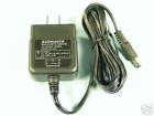 Np12-1s0523b Aci World 5 Volt