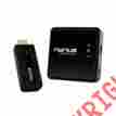 Npcs549 Nyrius Aries Prime Digital Wireless Hdmi Transmitter By 4 Ounces 871363023865