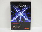 Nrg-x2 Audioquest 3ft Us Low 092592002111