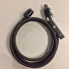 92592082090 Nrg100us15a Audioquest Nrg-100 Ac Power