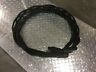 Nrgtornus03 Audioquest Nrg Tornado Ac Power Cable Single Meters 092592002432